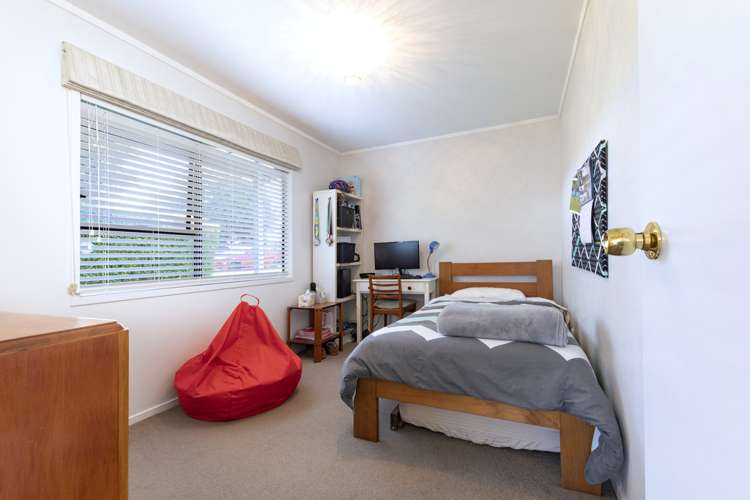 70 Spring Street Onehunga_16