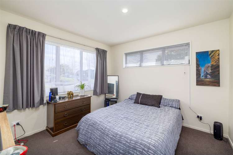 46 Little Oaks Drive Yaldhurst_8