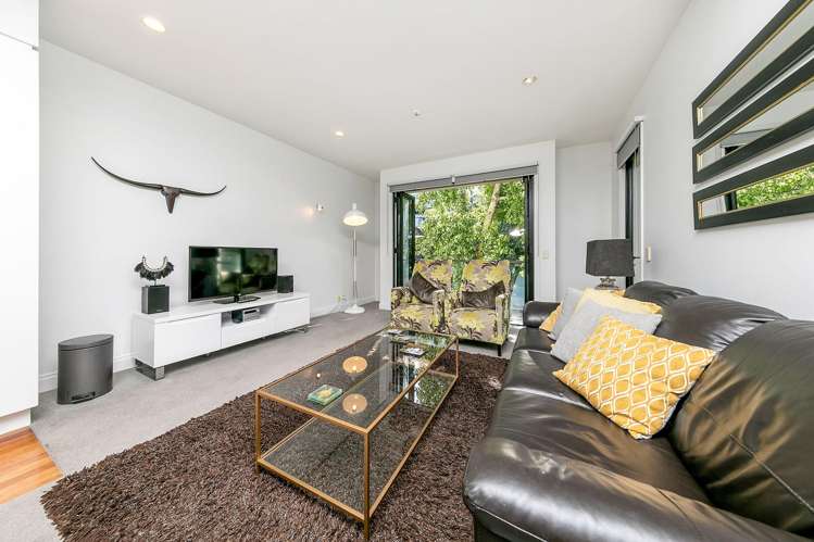 1f/20 Pakenham Street East Auckland CBD_5