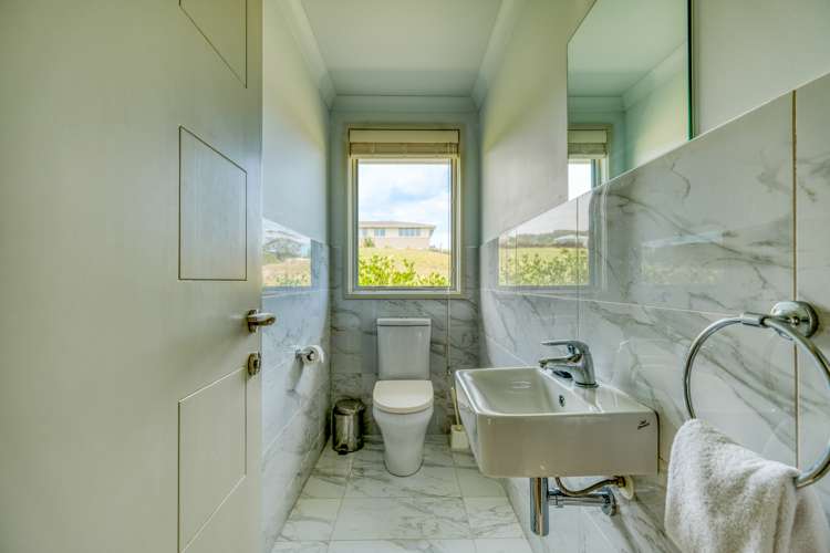 30 Banyan Road Karikari Peninsula_16