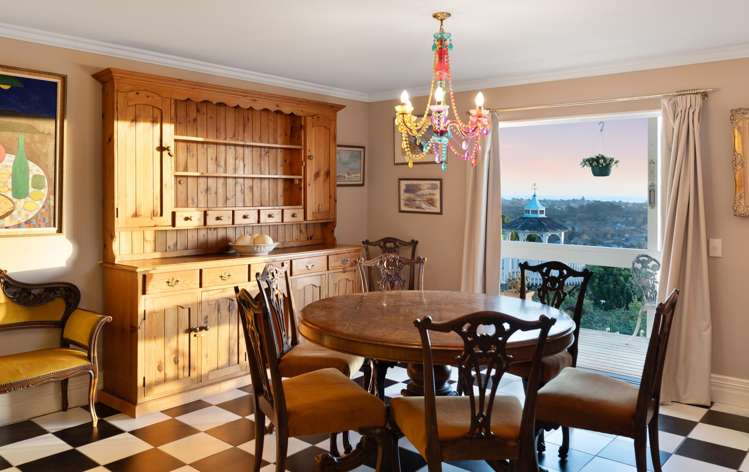 14 Panorama Drive Paraparaumu_7