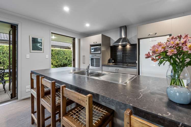 6 Barometer Way Pyes Pa_3