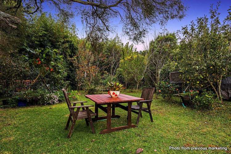 424 Don Buck Road Massey_14