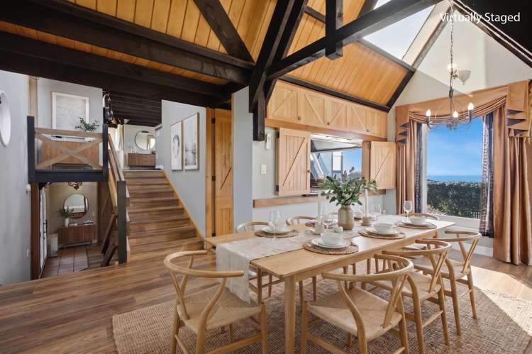 22 Scott Street Moturoa_10