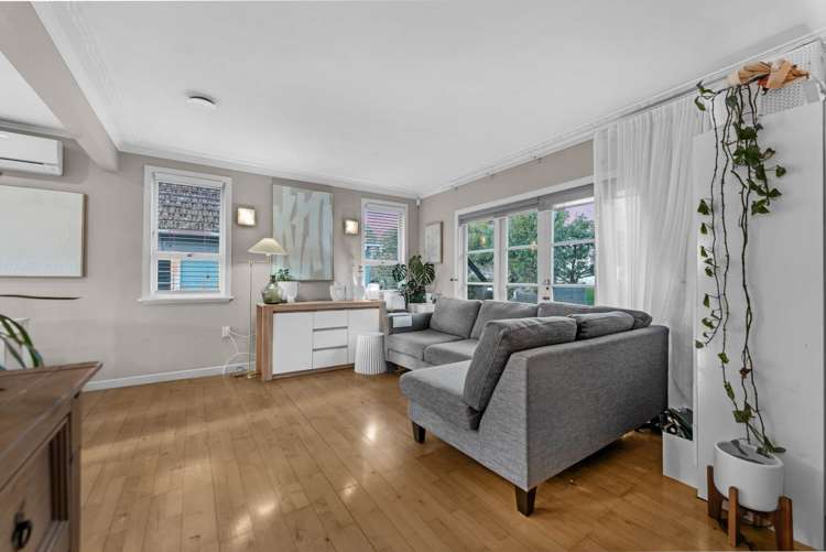 6B Humphrey Kemp Avenue Henderson_6