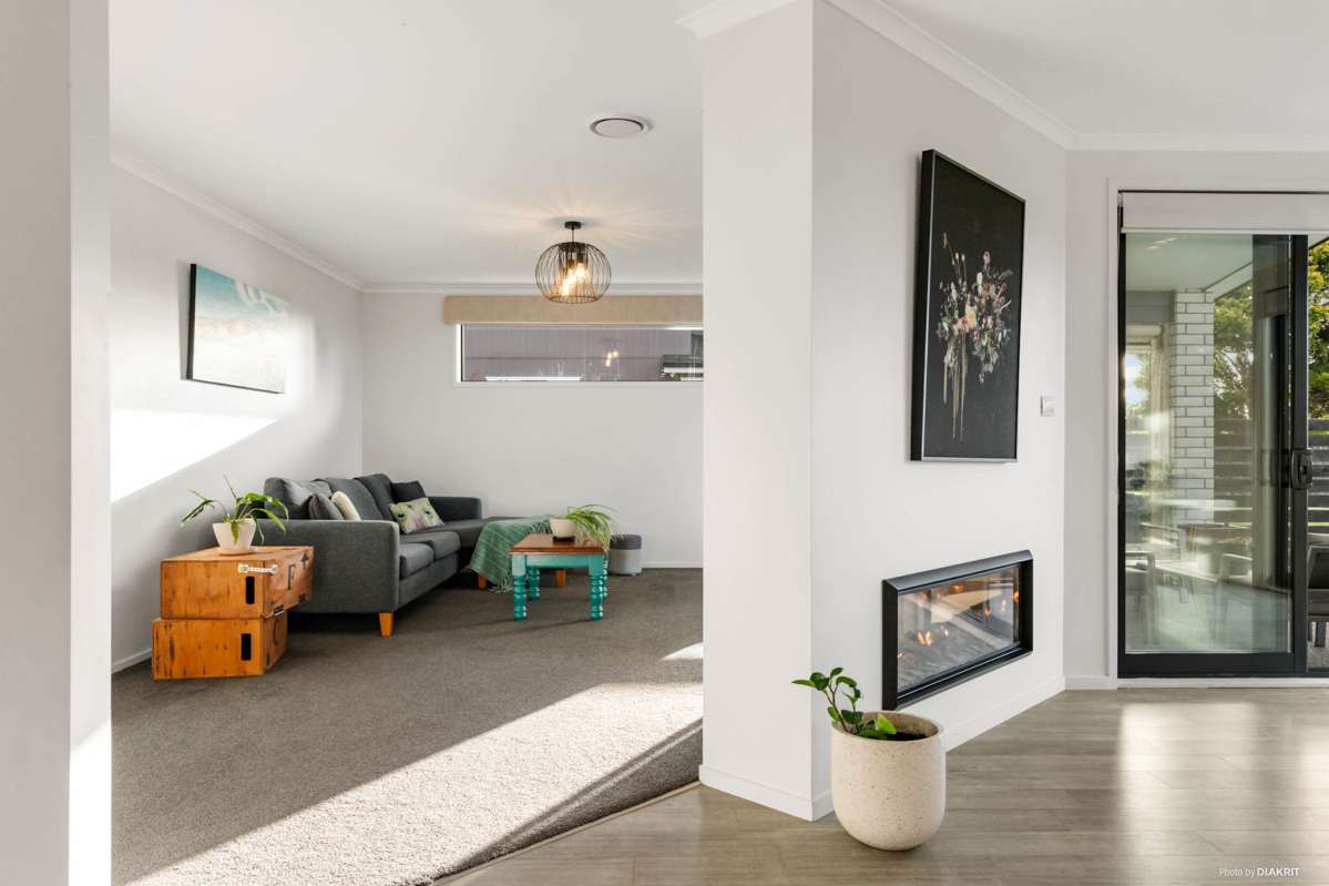 6 Stonedale Drive_3