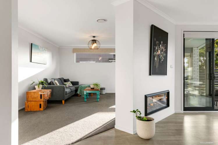 6 Stonedale Drive Pukekohe_7