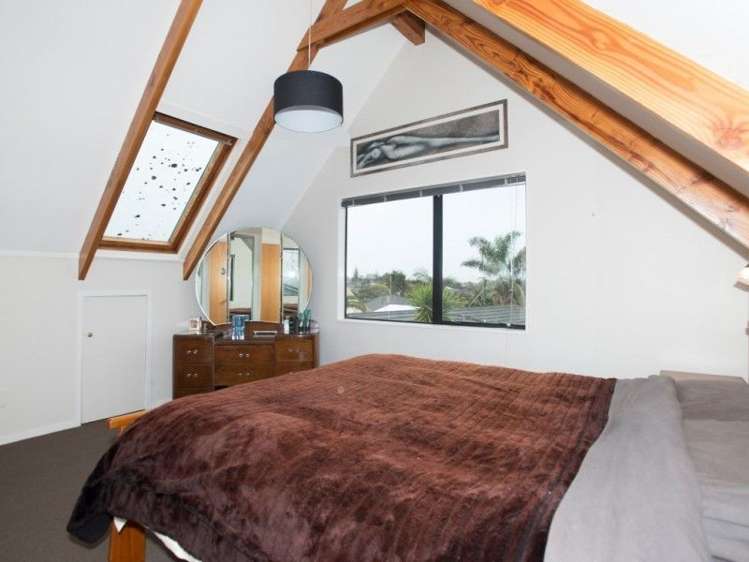 46a Boakes Road Mount Wellington_9