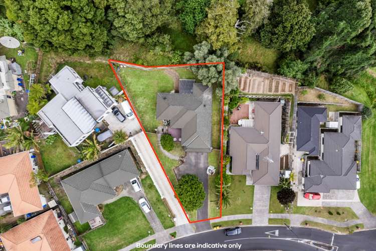 50 De Havilland Drive Goodwood Heights_1