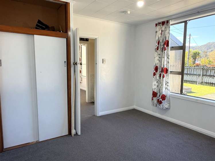 15 Ranfurly Street Runanga_9