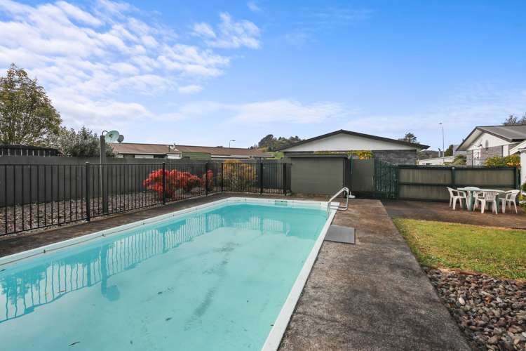 38 Hospital Road Te Kuiti_8