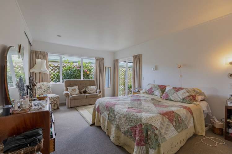 21 Abbot Avenue Waipawa_8