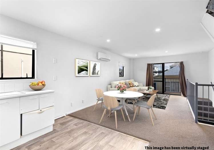 4/246 Worcester Street_0