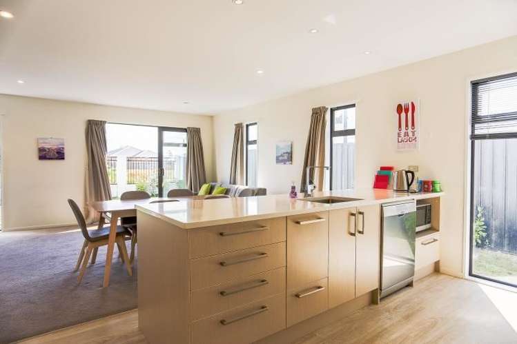 14 Durell Lane Halswell_3