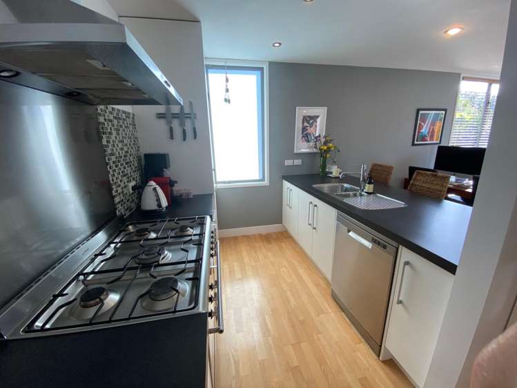  D/183 Wilton Road Wilton_11