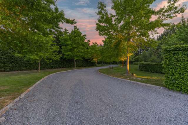139 Raddens Road Ohoka_3