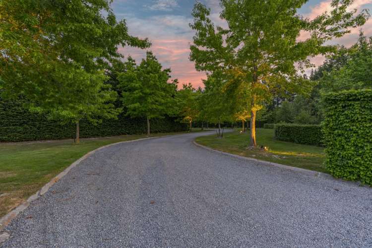 139 Raddens Road Ohoka_3