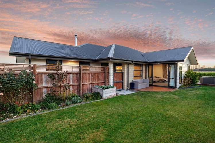 9 Lancewood Way Rangiora_18