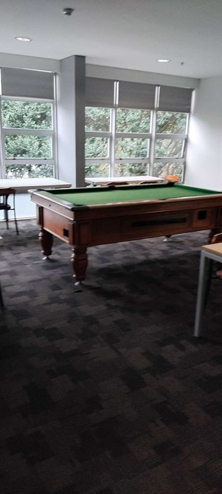 409/133 Beach Road Auckland Central_16