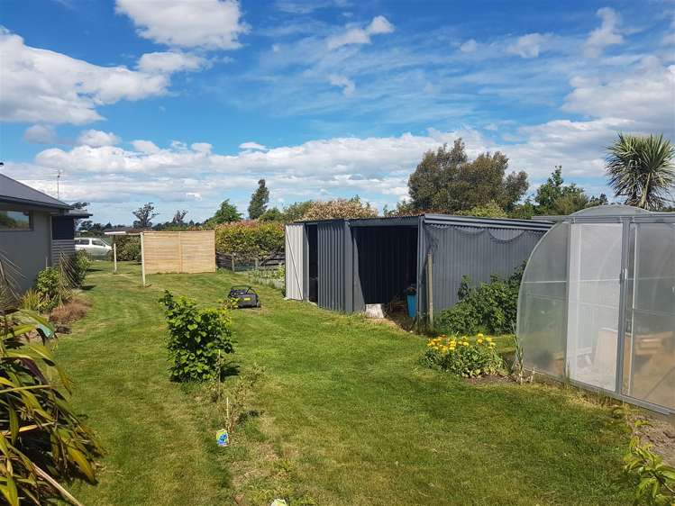 60 Windsor Drive Kirwee_24