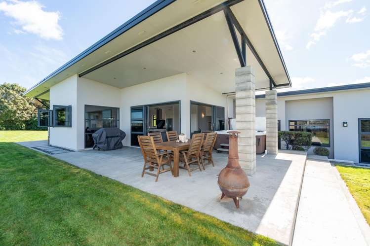 205 Exelby Road Burbush_16
