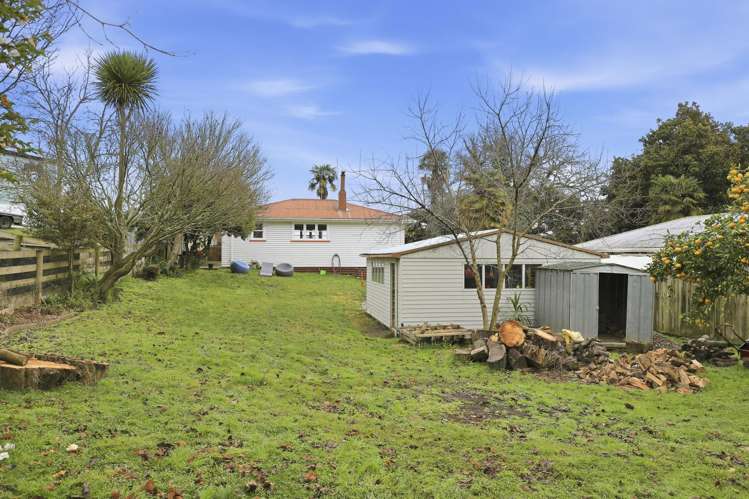 5 Cameron Street Kihikihi_14