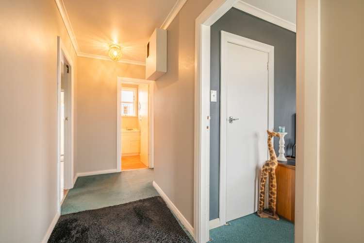 175 Corstorphine Road Corstorphine_11