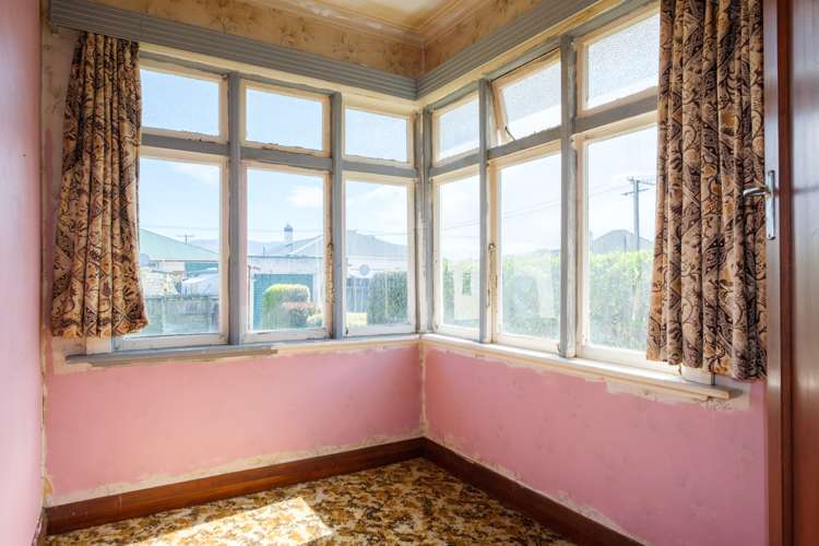 128 Victoria Road Saint Kilda_8