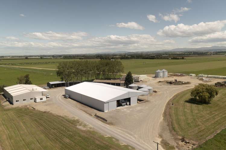 47 Wilson Road Timaru_4