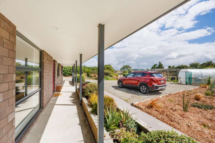 268 Hendersons Line Kelvin Grove_20