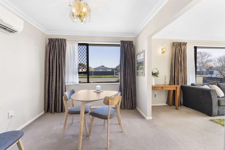 228a Main North Road Redwood_6