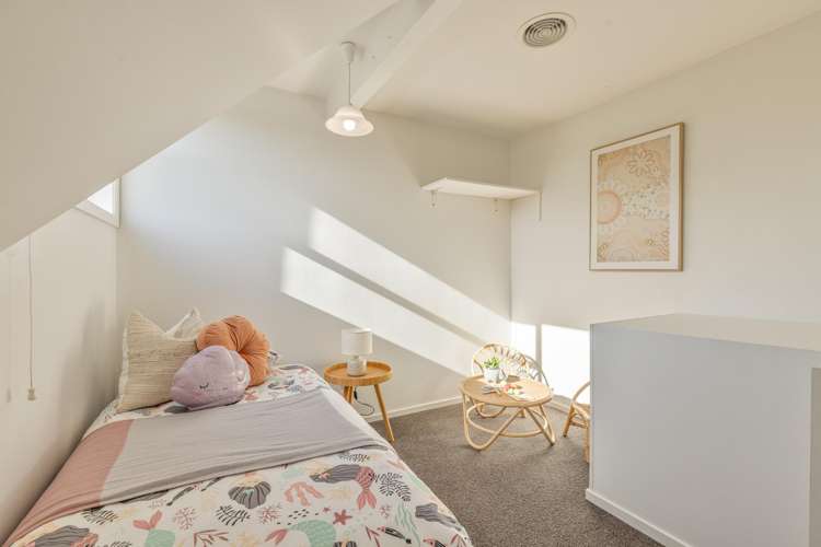 16 Muir Avenue Halswell_12