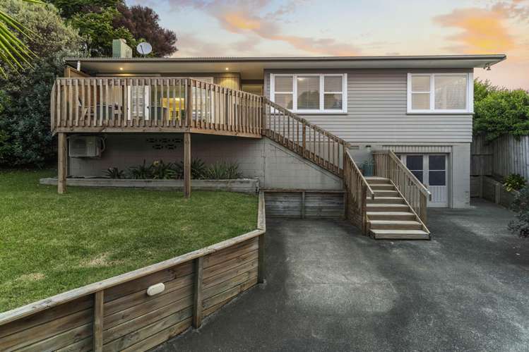 71 Andrew Road Howick_21