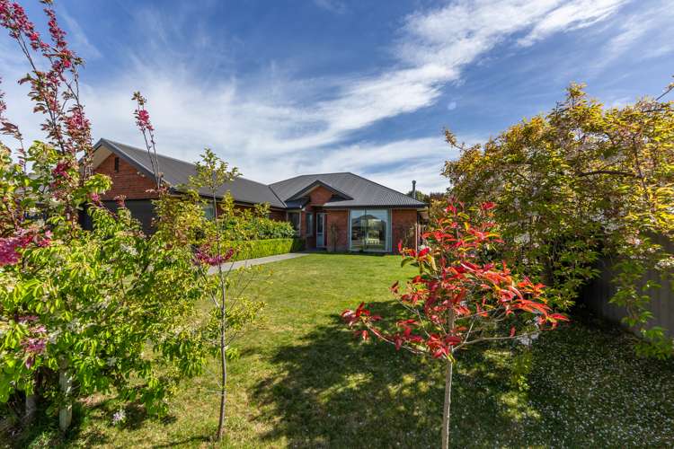 5 Allingham Lane Rolleston_21