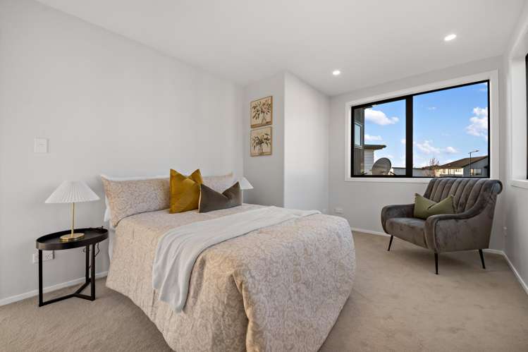 40 Greenfinch Road Hobsonville_12