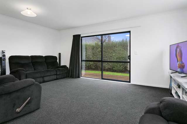 1270 Hazelmere Crescent Te Awamutu_4