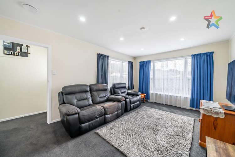 18 Whitehall Street Wainuiomata_6