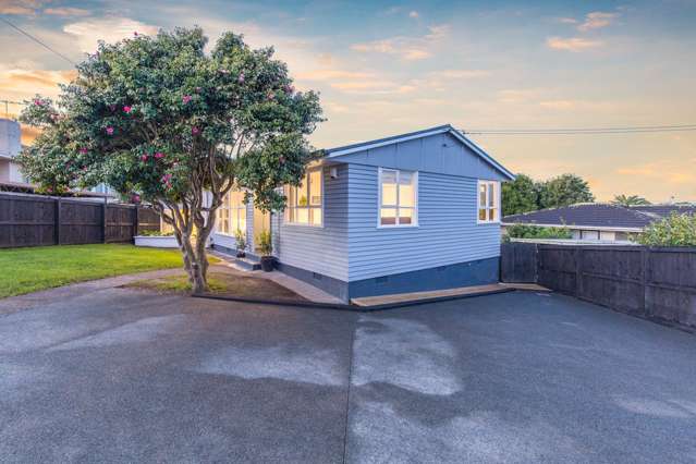 3 Mccracken Road Mount Wellington_1