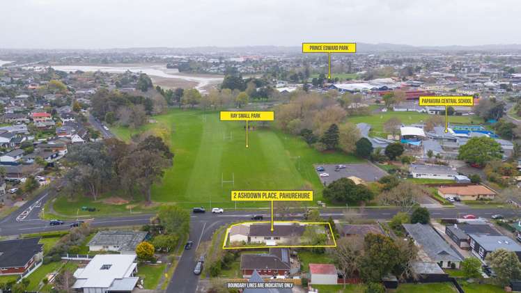 2 Ashdown Place Pahurehure_21