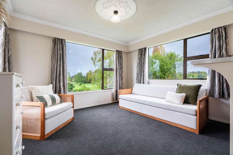 1733 Kihikihi Road Te Awamutu_6