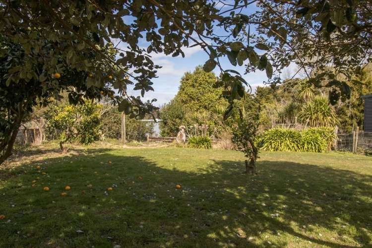 6 Connell Street Waihi_14
