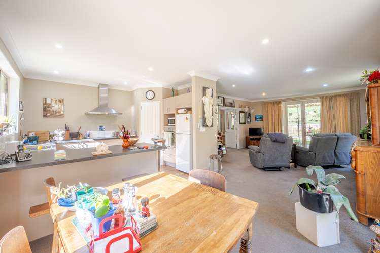 39 Morrisons Road Little River_7