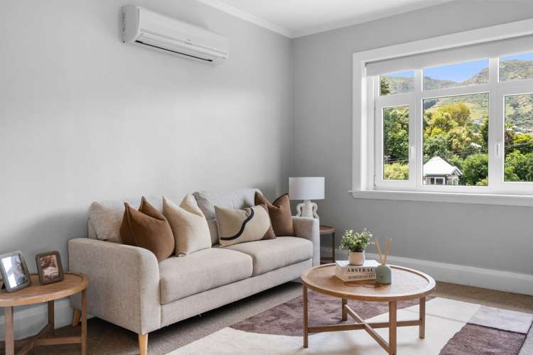 11 Hawkhurst Road Lyttelton_3