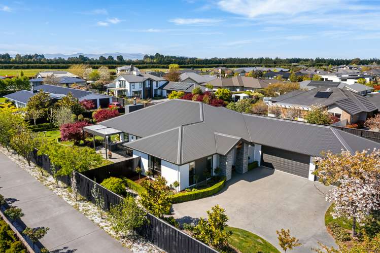 90 Rossington Drive West Melton_24