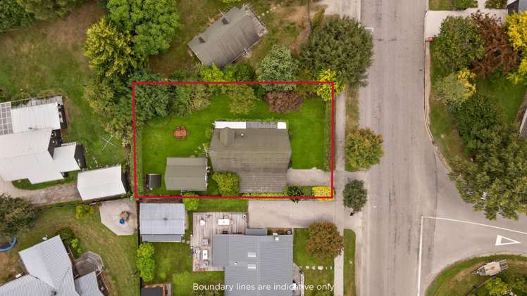 36 Adamson Drive Arrowtown_31