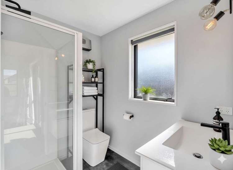 148 Rangiora Woodend Road Ravenswood_15