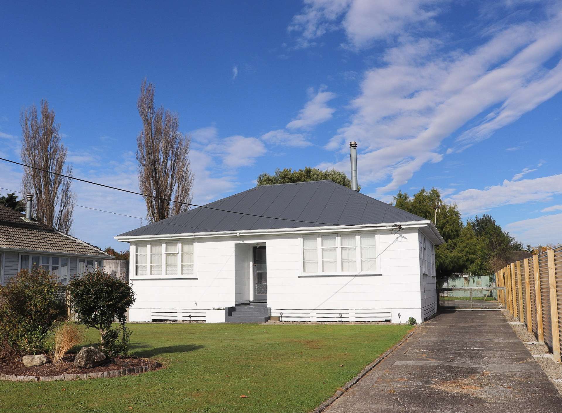 24 Edward Street Pahiatua_0