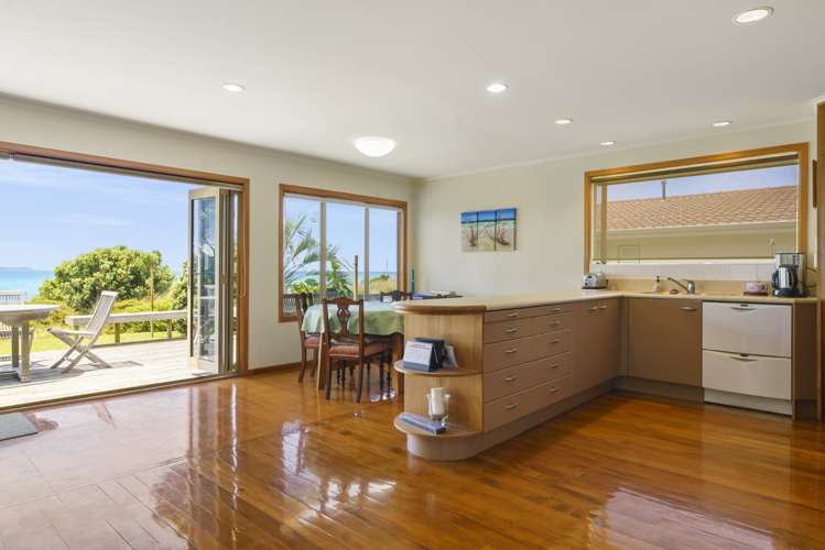 67 Karewa Parade Papamoa_11