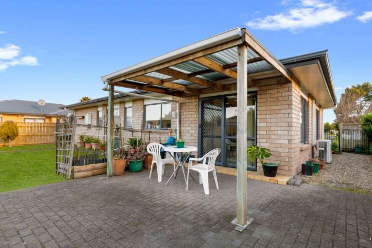 20 Catalina Drive Melville_13