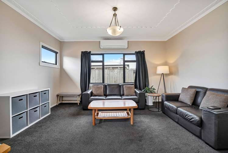 261 Coronation Avenue Welbourn_6